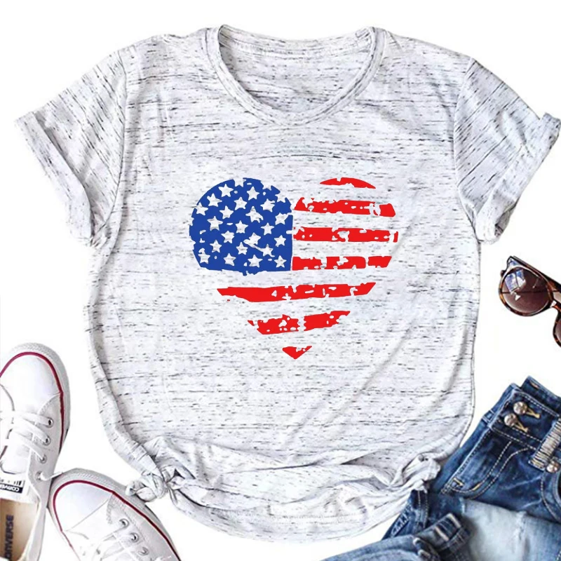 Patriotic Peace Heart Man Tshirts Aesthetic 4th July America P Fashion Summer Tops Christian Shirts Patriotic Shirt M
Patriotic Peace Heart Man Tshirts Aesthetic 4th July America P Fashion Summer Tops Christian Shirts Patriotic Shirt M