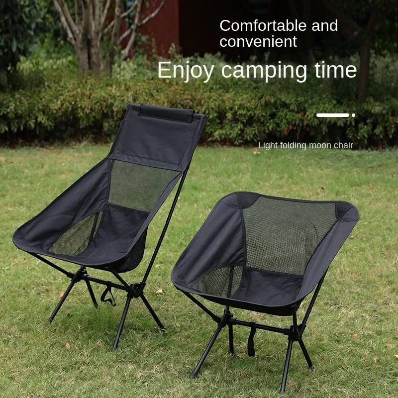 Camping Chair Folding Chairs with Storage Bag High Back Oxford Cloth Portable Collapsible for Outdoor Picnic Hiking Travel
Camping Chair Folding Chairs with Storage Bag High Back Oxford Cloth Portable Collapsible for Outdoor Picnic Hiking Travel