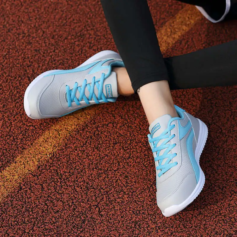 Low High Sneakers Designer Luxury 2021 Sneakers Sport Woman Luxo Women Running Shoes 2021 Boty Sneakers Sports Women Top Tennis
Low High Sneakers Designer Luxury 2021 Sneakers Sport Woman Luxo Women Running Shoes 2021 Boty Sneakers Sports Women Top Tennis