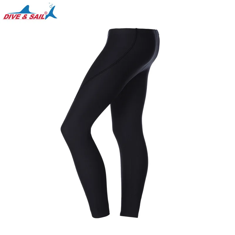 Mens 3mm Black Neoprene Wetsuit Pants Scuba Diving Snorkeling Surfing Swimming Warm Trousers Leggings TightsFull Bodys S-3XL
Mens 3mm Black Neoprene Wetsuit Pants Scuba Diving Snorkeling Surfing Swimming Warm Trousers Leggings TightsFull Bodys S-3XL