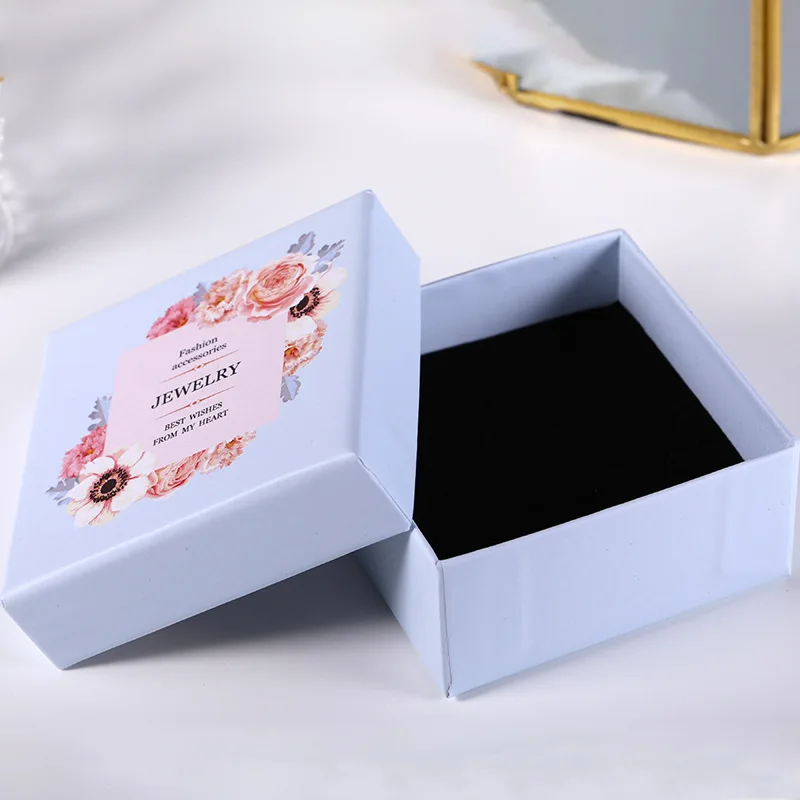 Earrings Bracelets Bracelets Rings Brooch Necklaces Boxes Jewelry Boxes Jewelry Boxes Packaging Boxes Gift Boxes
Earrings Bracelets Bracelets Rings Brooch Necklaces Boxes Jewelry Boxes Jewelry Boxes Packaging Boxes Gift Boxes