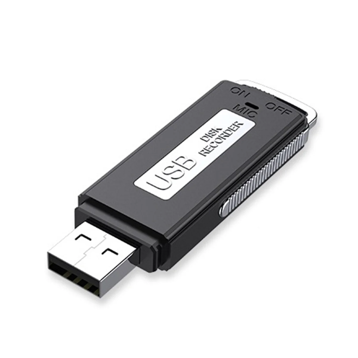 16G USB флэш-накопитель, диктофон, перезаряжаемый Цифровой диктофон, запись голоса для ПК совещание интервью
16G USB флэш-накопитель, диктофон, перезаряжаемый Цифровой диктофон, запись голоса для ПК совещание интервью