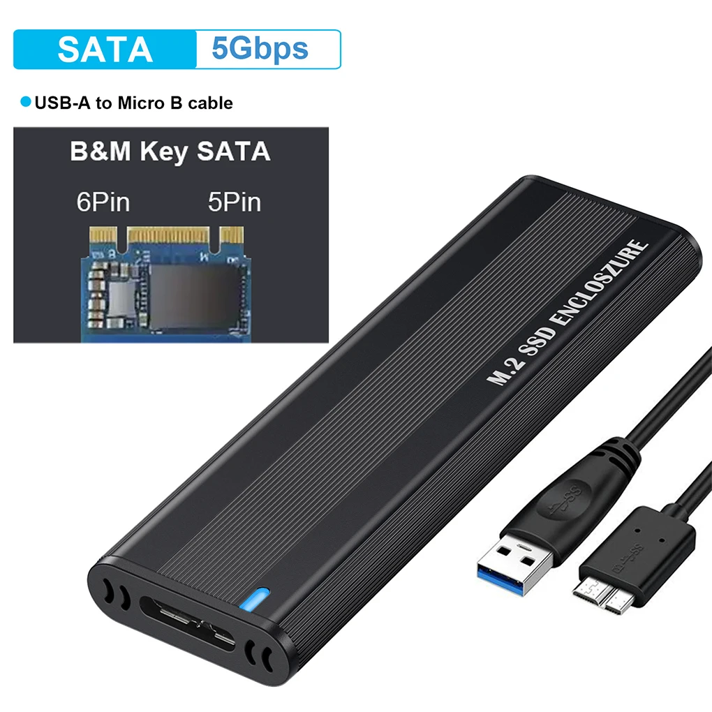 Картридж M2 SSD Φ NVME с двойным протоколом M.2 на USB Type C, твердотельный адаптер PCIE, бесплатно для SSDS2280 / 2260 / 2242
Картридж M2 SSD Φ NVME с двойным протоколом M.2 на USB Type C, твердотельный адаптер PCIE, бесплатно для SSDS2280 / 2260 / 2242
