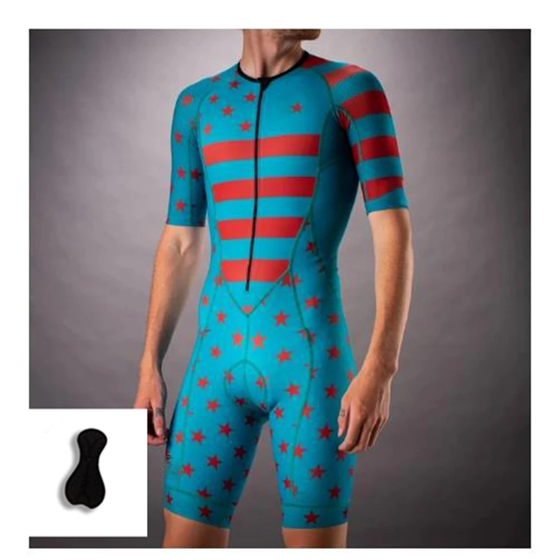 New Cycling Suit Suit Womens Professional Triathlon Racing Team Jersey Jersey Jump suit ShortSleeve Tight Cycling Suit
New Cycling Suit Suit Womens Professional Triathlon Racing Team Jersey Jersey Jump suit ShortSleeve Tight Cycling Suit