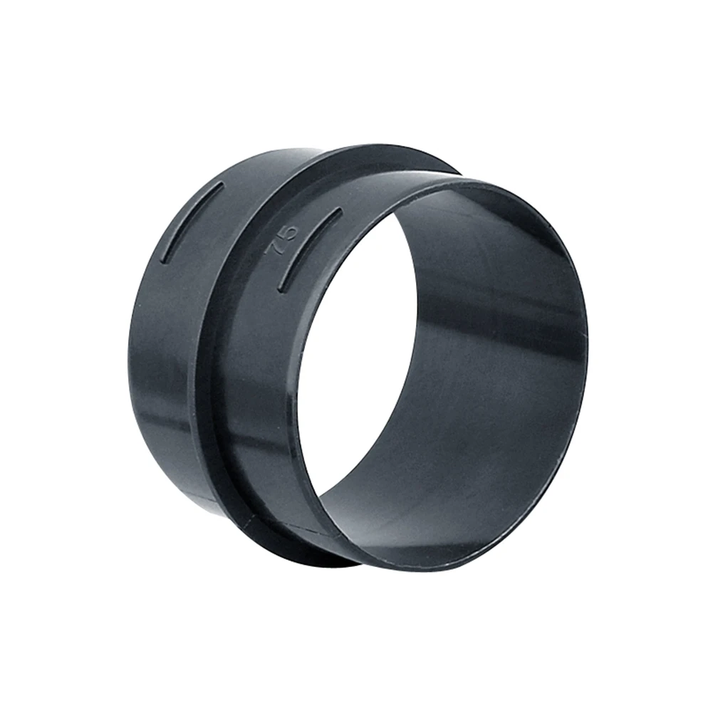 Durable New Practical Duct Joiner Connector For Webasto Heater Parts Pipe Plastic Tool Ducting For Eberspacher
Durable New Practical Duct Joiner Connector For Webasto Heater Parts Pipe Plastic Tool Ducting For Eberspacher