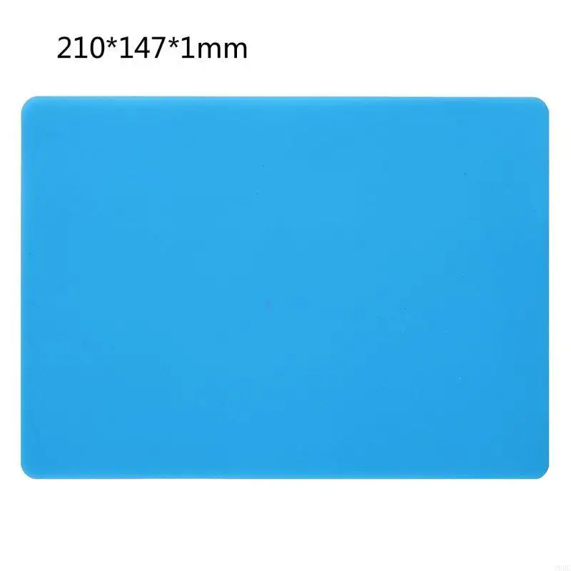 Силиконовый коврик 39BC синий
Силиконовый коврик 39BC синий