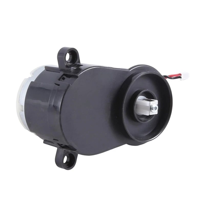 Двигатель боковой щетки для OKP K2/K3/K3A/K4/K5/L1 запасные части робота-пылесоса