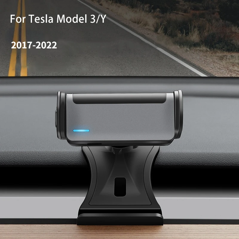 Для Tesla Model 3 Model Y 2022 2021 автомобильный фотодержатель сотовый телефон электрический кронштейн Подставка модель Y аксессуары для интерьера
Для Tesla Model 3 Model Y 2022 2021 автомобильный фотодержатель сотовый телефон электрический кронштейн Подставка модель Y аксессуары для интерьера