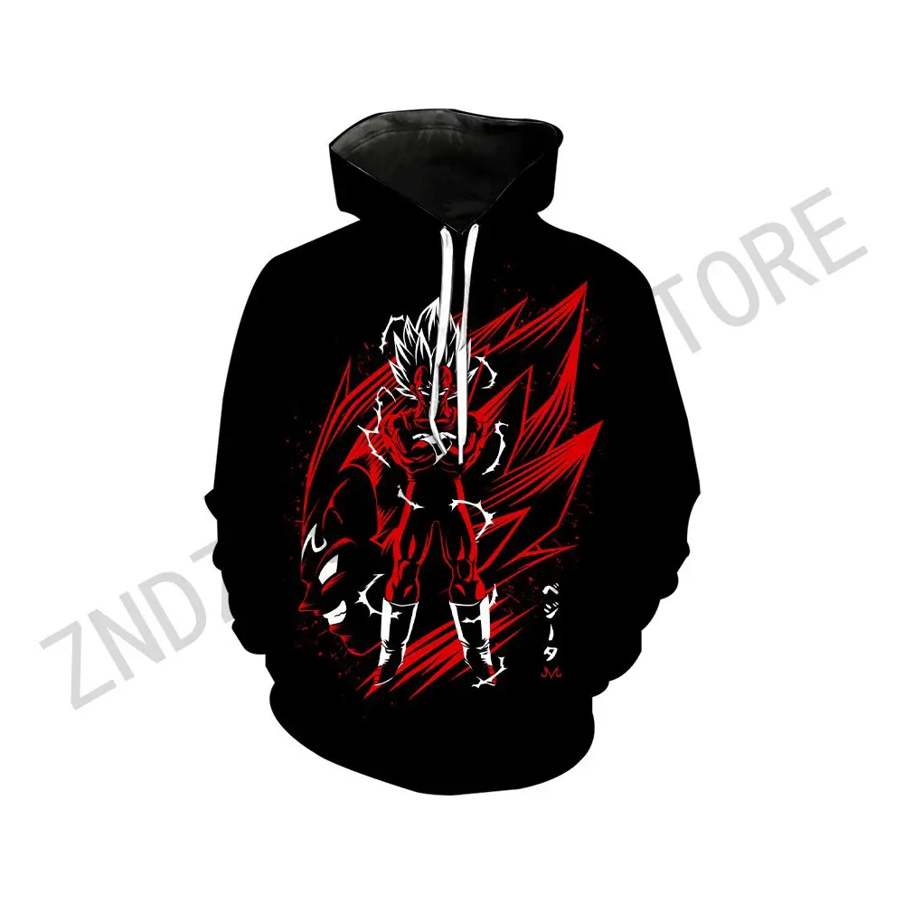 Hoodies for Men Dragon Ball Z Hoodie Streetwear Sweatshirt Male Hoody 2022 New Men's Clothing Travel Essentials Hip Hop Goku
Hoodies for Men Dragon Ball Z Hoodie Streetwear Sweatshirt Male Hoody 2022 New Men's Clothing Travel Essentials Hip Hop Goku