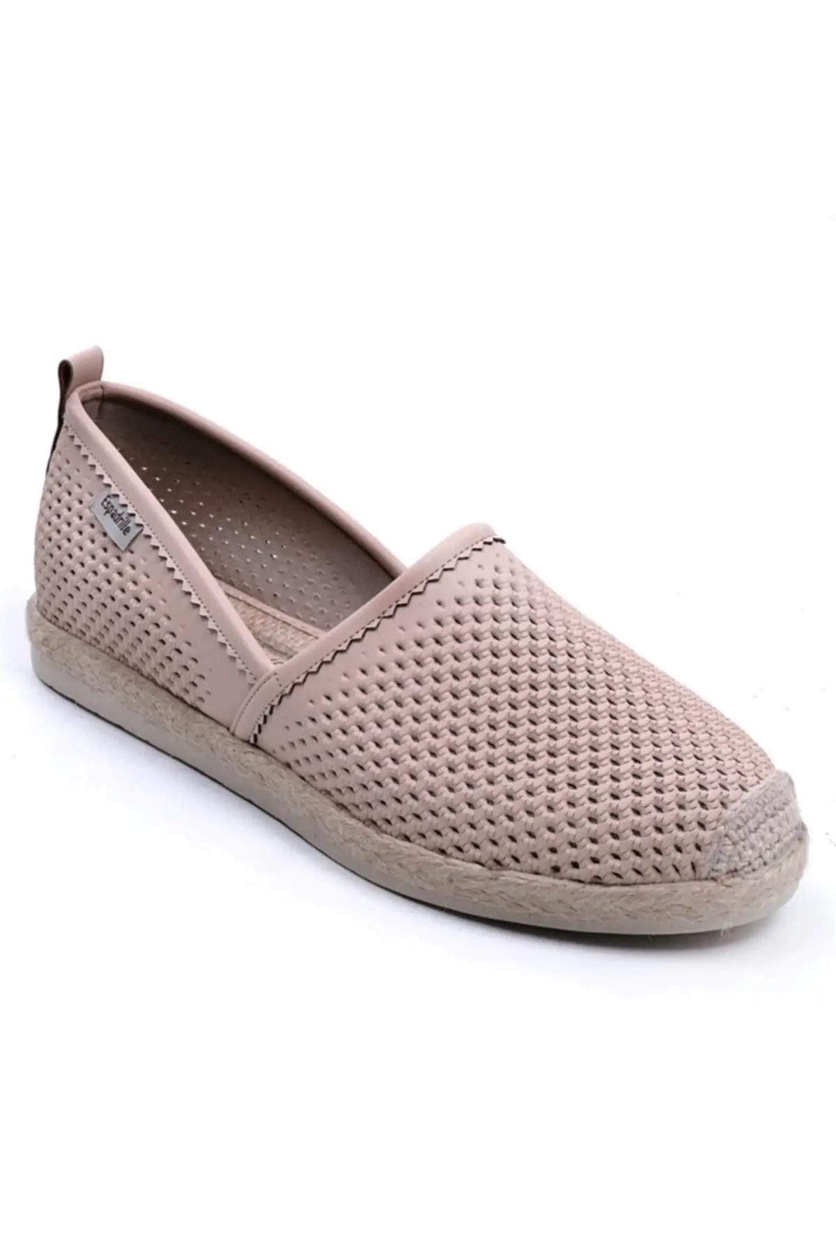 Women Flats Shoes skin Espadrilles ,. Fashion Flats For Ladies Casual Shoes Elegant Flat Footwear Summer Ladies Shoes
Women Flats Shoes skin Espadrilles ,. Fashion Flats For Ladies Casual Shoes Elegant Flat Footwear Summer Ladies Shoes