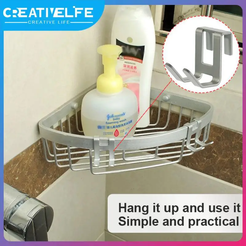 2/4/6PCS Space Aluminum Towel Holder Hanger Free Hole Glass Door Kitchen Rag Storage Rack H Shape Shower Frameless
2/4/6PCS Space Aluminum Towel Holder Hanger Free Hole Glass Door Kitchen Rag Storage Rack H Shape Shower Frameless
