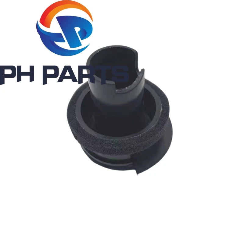 5pcs. Compatible new Toner Slider A293-3227 for Ricoh Aficio AF1075 AF2075 2051 2060 2075 551 1055 MP7500 A2933227 Toner Slider
5pcs. Compatible new Toner Slider A293-3227 for Ricoh Aficio AF1075 AF2075 2051 2060 2075 551 1055 MP7500 A2933227 Toner Slider