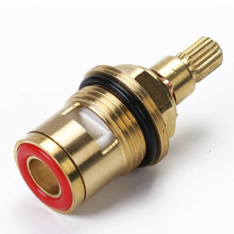 Pure copper tire valve core No inner tire valve mouth Standard Valve Core,Passenger Car Tubeless Snap-In Tire Valve
Pure copper tire valve core No inner tire valve mouth Standard Valve Core,Passenger Car Tubeless Snap-In Tire Valve