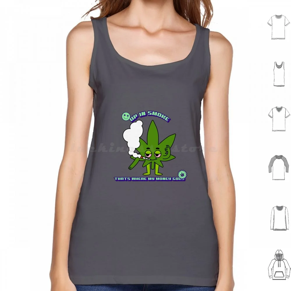 Майка без рукавов, дымчатый Топ, гофрированный горшок, готов, готов
Майка без рукавов, дымчатый Топ, гофрированный горшок, готов, готов