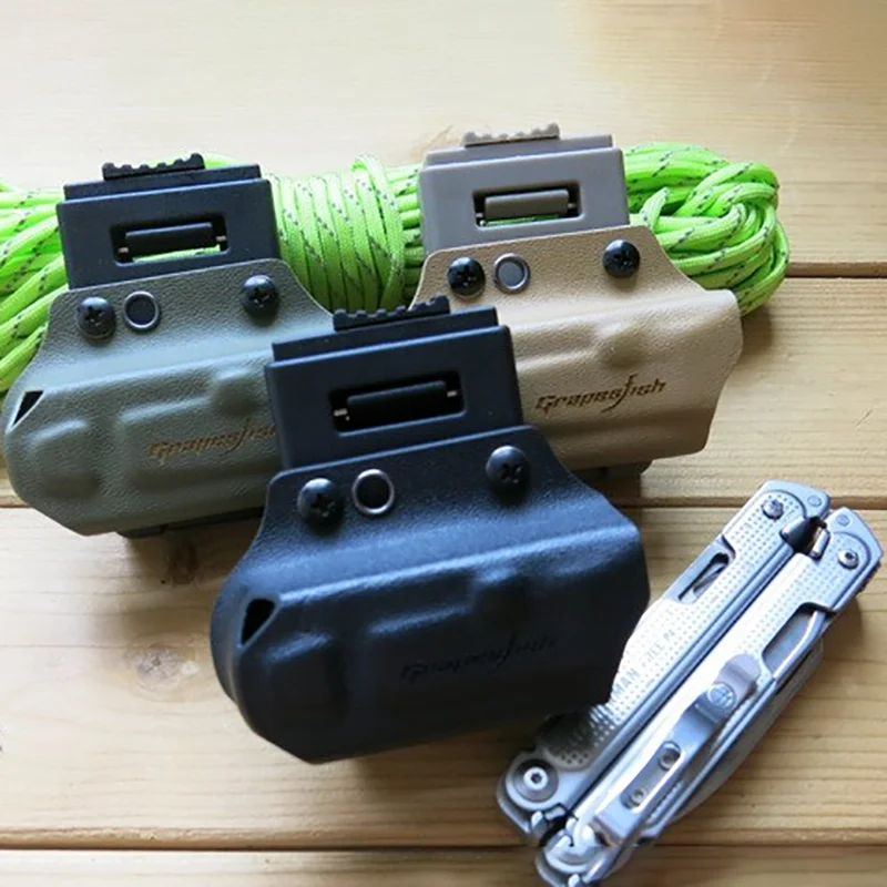 Инструмент плоскогубцы Kydex оболочка для Leatherman бесплатно P4 плоскогубцы маленькие складные ножны для ножа инструменты для повседневного использования Тактический поясной ремень Чехол
Инструмент плоскогубцы Kydex оболочка для Leatherman бесплатно P4 плоскогубцы маленькие складные ножны для ножа инструменты для повседневного использования Тактический поясной ремень Чехол