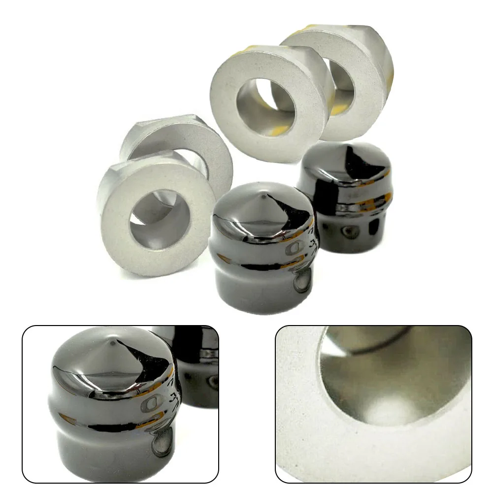 1 Set Front Wheel Bushing To Bearing Conversion Kit For Husqvarna 532009040 9040H Lawn Mower Accessories
1 Set Front Wheel Bushing To Bearing Conversion Kit For Husqvarna 532009040 9040H Lawn Mower Accessories