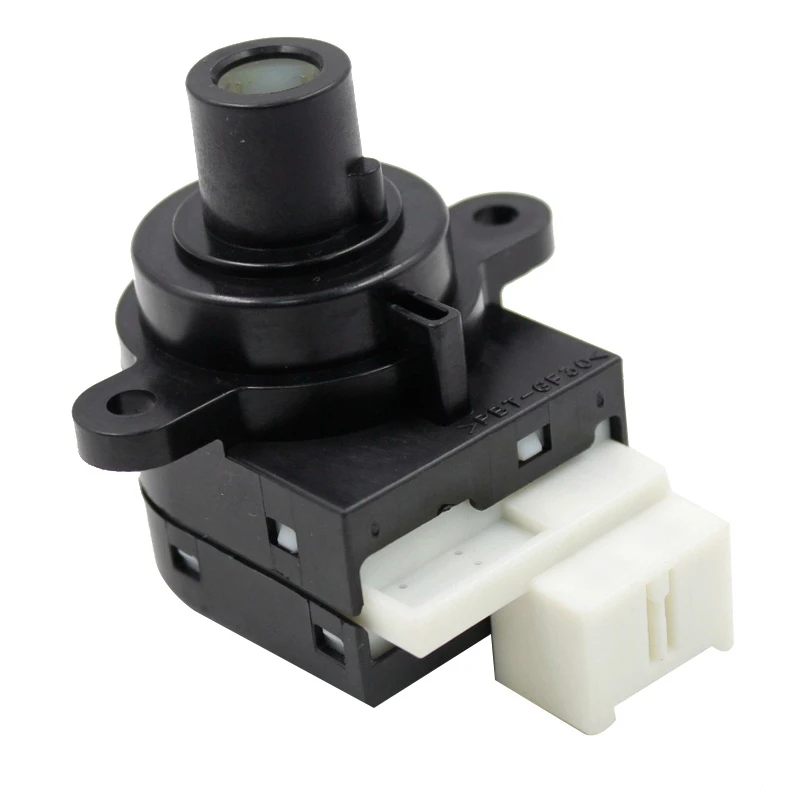 92184907 переключатель стартера зажигания для Buick, Cadillac, Chevrolet, GMC, Pontiac
92184907 переключатель стартера зажигания для Buick, Cadillac, Chevrolet, GMC, Pontiac