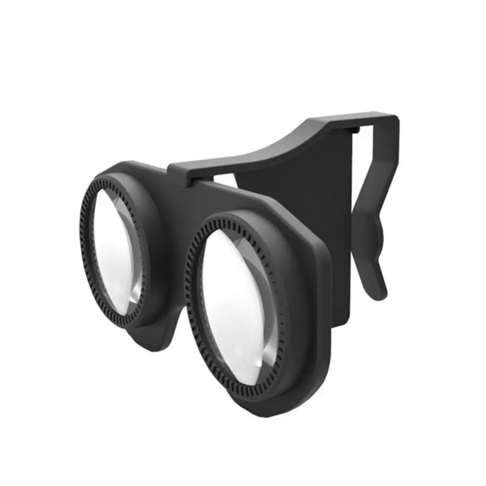 Mini Foldable 3D Virtual Reality VR Glasses For Samsung Galaxy S8 S9 Plus Xiaomi Smartphone 3d Movies 3 D Glass Lens Vrbox Box
Mini Foldable 3D Virtual Reality VR Glasses For Samsung Galaxy S8 S9 Plus Xiaomi Smartphone 3d Movies 3 D Glass Lens Vrbox Box