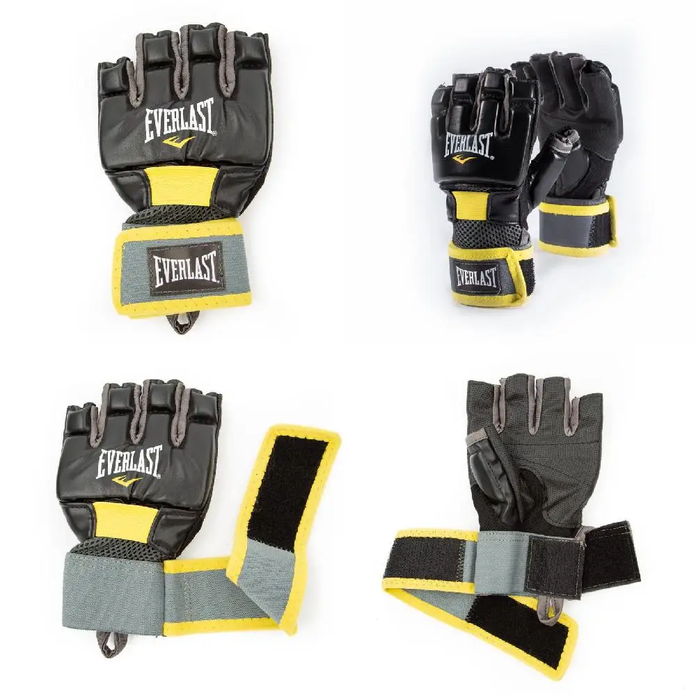 , Durable and High-Performance Martial Arts Training. "High-Performance, Durable Professional Grade Soft Taekwondo Gloves for Ma
, Durable and High-Performance Martial Arts Training. "High-Performance, Durable Professional Grade Soft Taekwondo Gloves for Ma