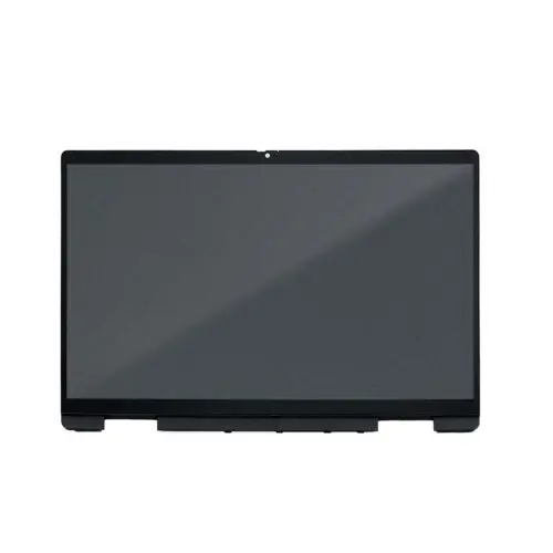 Новый оригинальный ЖК-дисплей для Pavilion X36014-EK0013DX FHD с сенсорным экраном и дигитайзером в сборе, 30 контактов, 1920x1080
Новый оригинальный ЖК-дисплей для Pavilion X36014-EK0013DX FHD с сенсорным экраном и дигитайзером в сборе, 30 контактов, 1920x1080