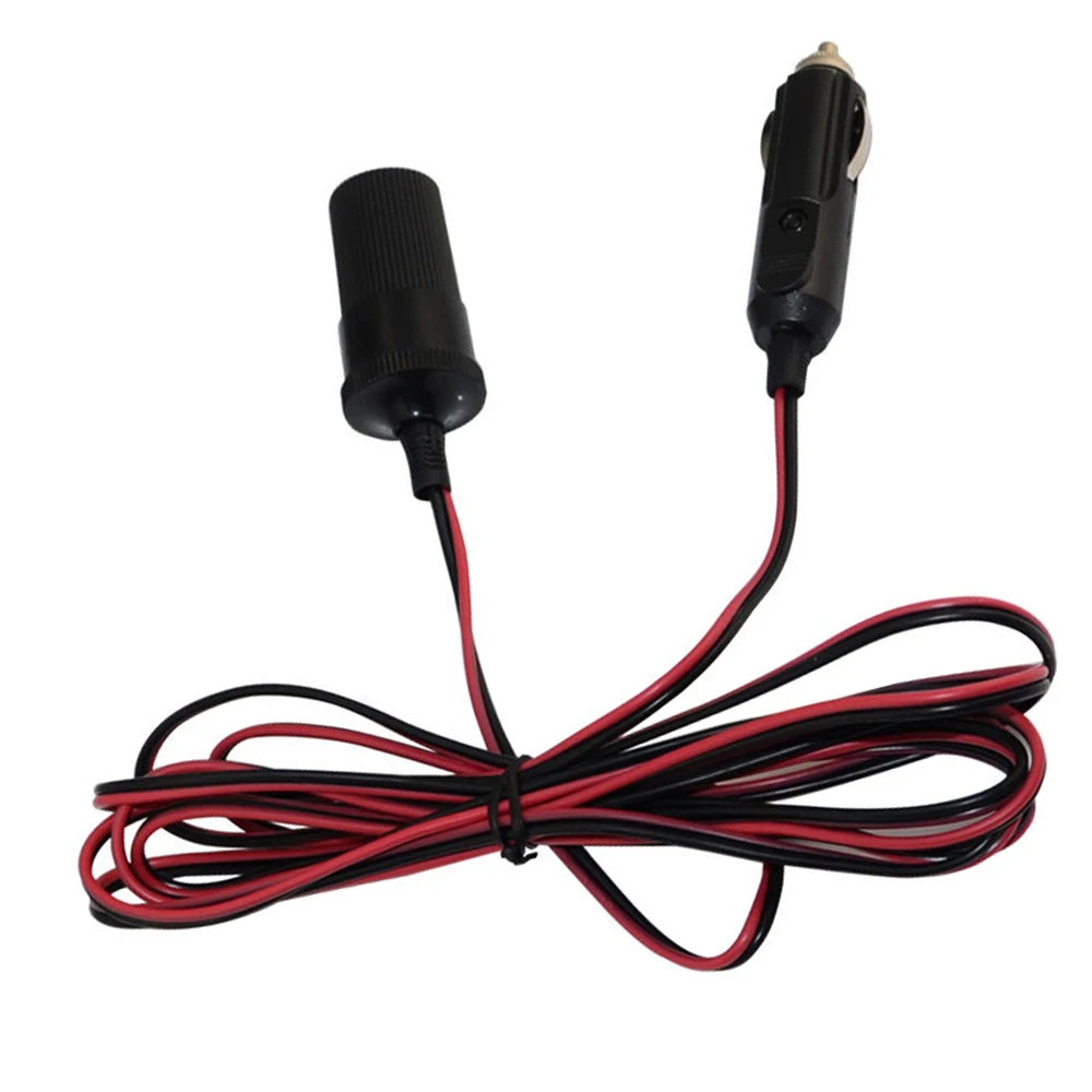 2020 Hot Sale 3Meter Car Cigarette Cigar Lighter 12V Extension Cable Socket Charger Lead Brand New And High Quality
2020 Hot Sale 3Meter Car Cigarette Cigar Lighter 12V Extension Cable Socket Charger Lead Brand New And High Quality