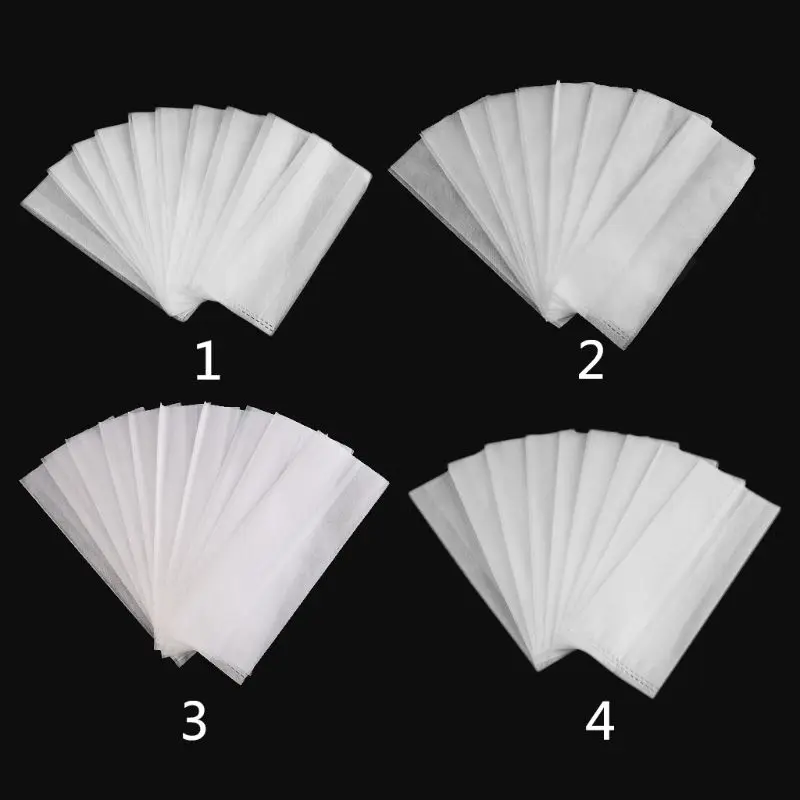 Non-woven Fabric Planting Bags Seeding Nursery Bags Nursery Pots Seedling Raising Bags Fabrics Garden Supplies Drop Shipping
Non-woven Fabric Planting Bags Seeding Nursery Bags Nursery Pots Seedling Raising Bags Fabrics Garden Supplies Drop Shipping