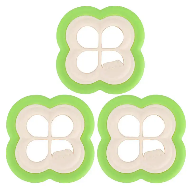 Резак для хлеба, 4 листа, для дома, для суши, для кухни, для тостов
Резак для хлеба, 4 листа, для дома, для суши, для кухни, для тостов