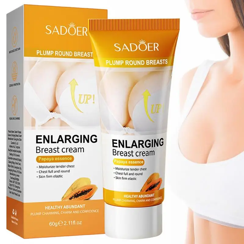 Breast Cream For Bigger Breast Breast Lifting Cream Breast Lift Cream Natural Papaya And Coconut For Breast Growth Larger Firmer
Breast Cream For Bigger Breast Breast Lifting Cream Breast Lift Cream Natural Papaya And Coconut For Breast Growth Larger Firmer