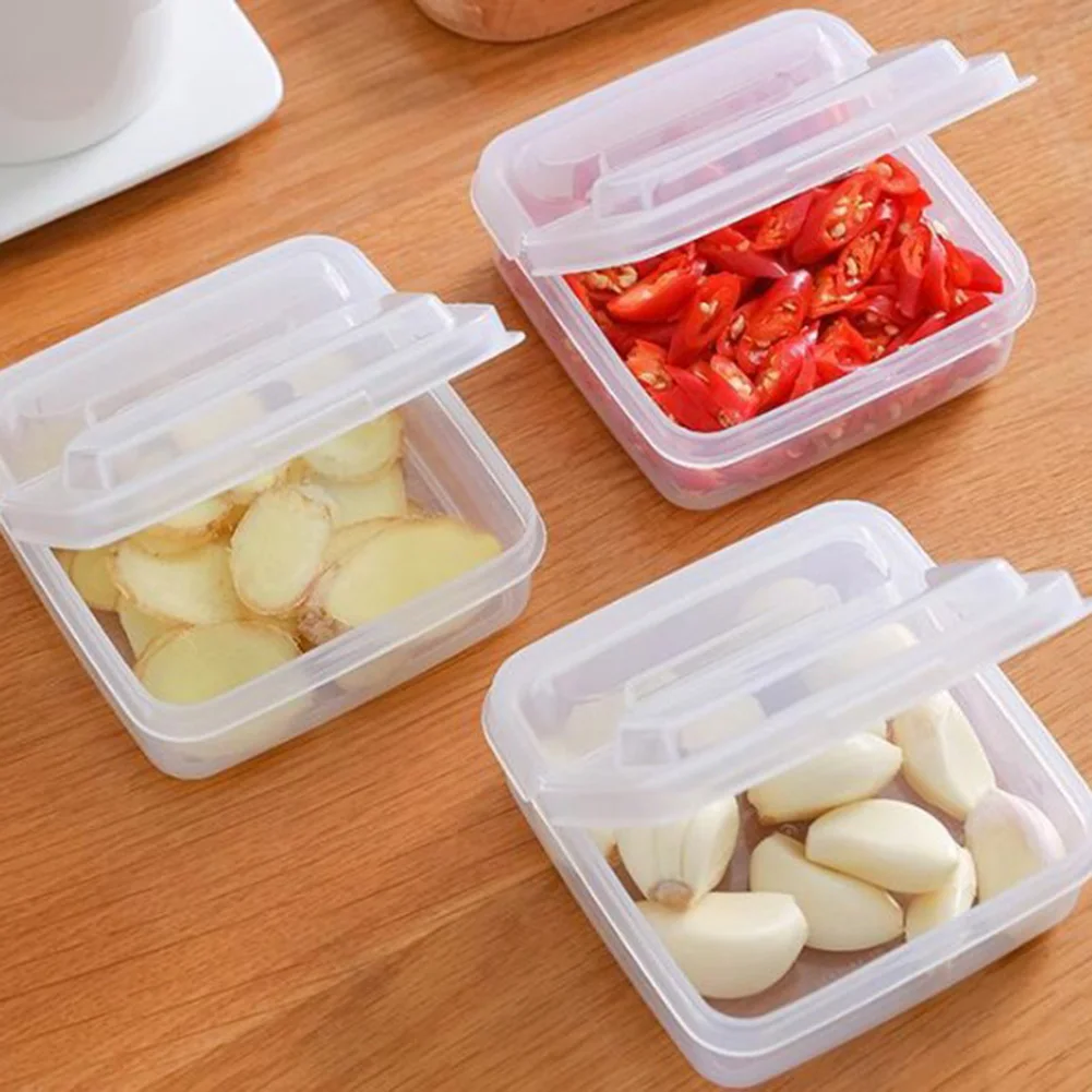 Japanese Butter Box Cheese Rectangular Preservation Box With Lid Spatula Butter Storage Box Fridge Organizer Bread Box Container
Japanese Butter Box Cheese Rectangular Preservation Box With Lid Spatula Butter Storage Box Fridge Organizer Bread Box Container