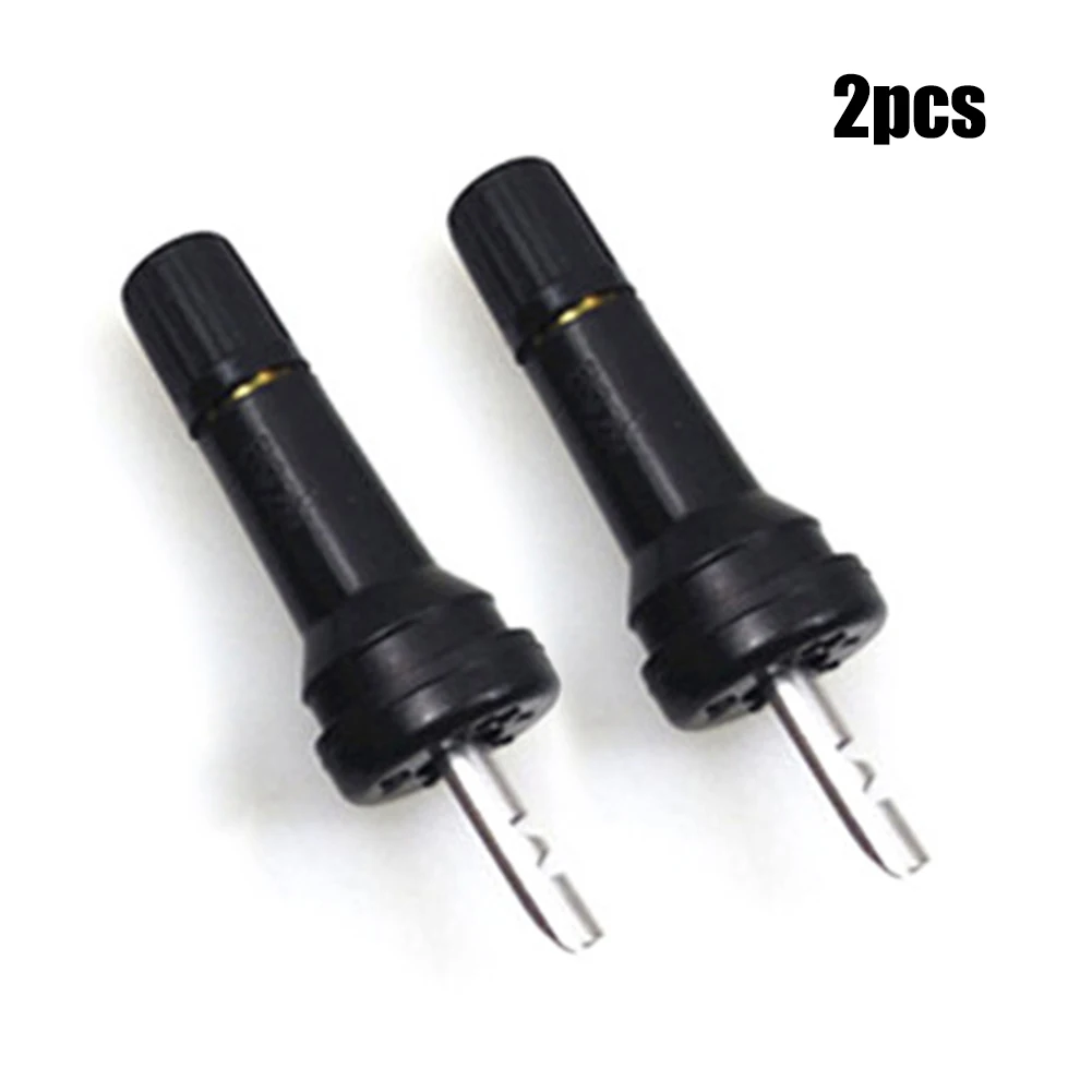 2 шт. TPMS датчик давления в шинах Набор для обслуживания штока клапана для автомобилей и мотоциклов 11,5 мм черные высококачественные шины авто...
2 шт. TPMS датчик давления в шинах Набор для обслуживания штока клапана для автомобилей и мотоциклов 11,5 мм черные высококачественные шины авто...