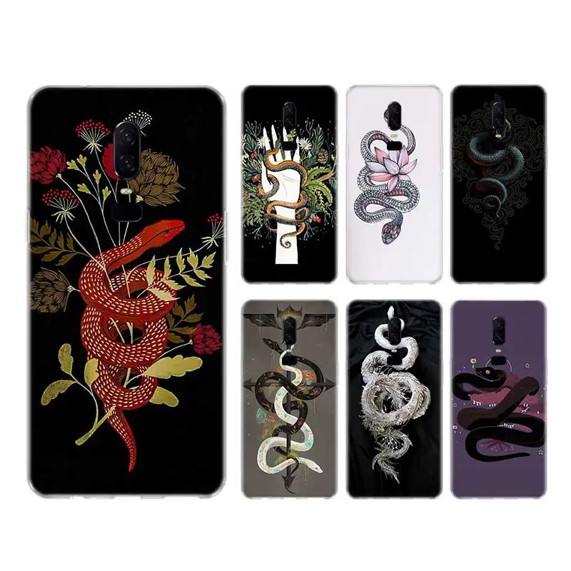 Hand Snake Flower Snake Case For Xiaomi Poco X3 NFC M3 Shockproof Cover For Xiaomi Poco X3 Pro F1 New Coque Shell
Hand Snake Flower Snake Case For Xiaomi Poco X3 NFC M3 Shockproof Cover For Xiaomi Poco X3 Pro F1 New Coque Shell