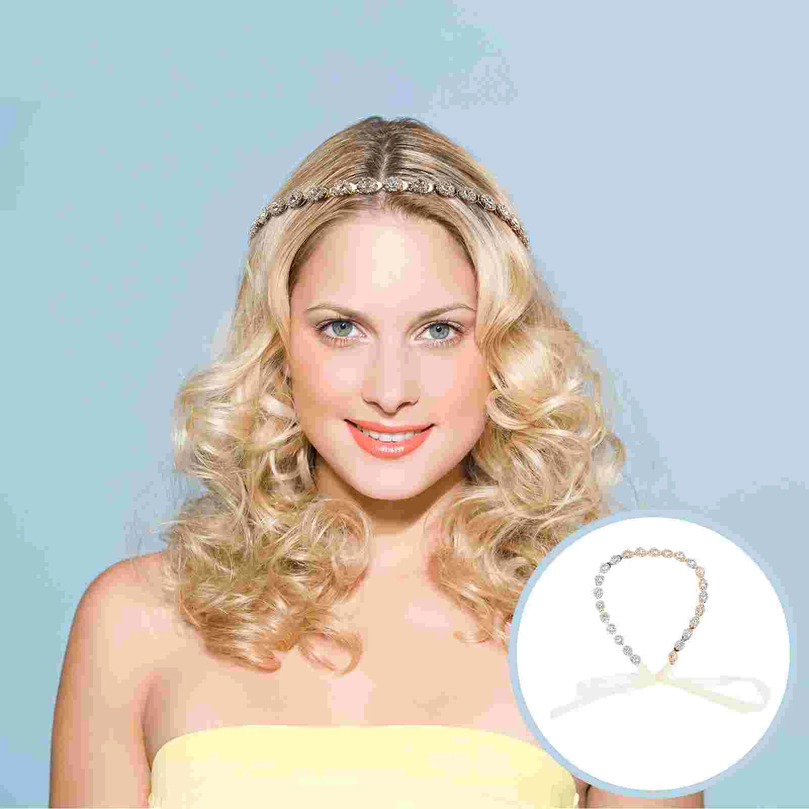 Wedding Headpiece Headband Bride Headbandsflower Bridal Girlbling Ribbon Accessories The Jeweled
Wedding Headpiece Headband Bride Headbandsflower Bridal Girlbling Ribbon Accessories The Jeweled