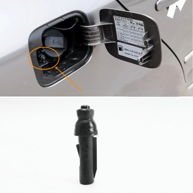 Car Fuel Cover Flap Closing Spring Buffer 1Z0809986 For Skoda Octavia 1Z 2 MK2 A5 RS 2007 2008 2009 2010 2011 2012 2013 2014
Car Fuel Cover Flap Closing Spring Buffer 1Z0809986 For Skoda Octavia 1Z 2 MK2 A5 RS 2007 2008 2009 2010 2011 2012 2013 2014