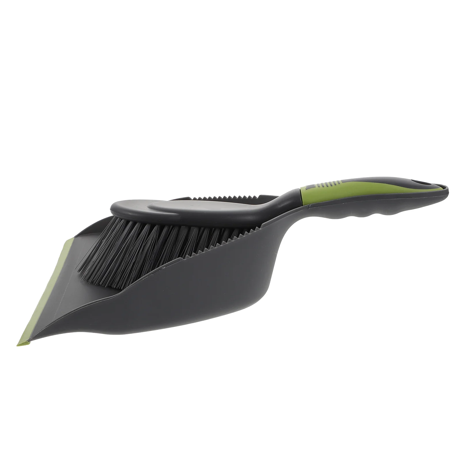 Broom Cleaning Dustpan Set Brush Mini Desktop Tool Keyboard Cleaner Small Desk Hand Kit Household Sweeperhair Pet Supply Compact
Broom Cleaning Dustpan Set Brush Mini Desktop Tool Keyboard Cleaner Small Desk Hand Kit Household Sweeperhair Pet Supply Compact