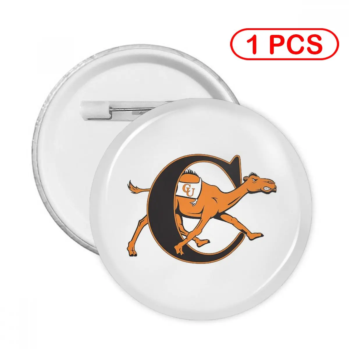 Мягкая булавка для кнопки, брошь для одежды, креативные булавки, украшение для ювелирных изделий, искусственный верблюд, смелость, борьба, н... 
Мягкая булавка для кнопки, брошь для одежды, креативные булавки, украшение для ювелирных изделий, искусственный верблюд, смелость, борьба, н...