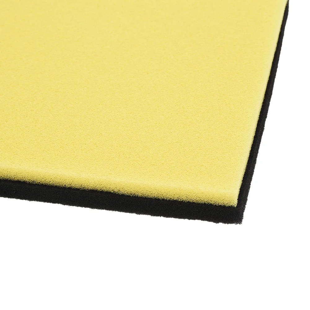 1pc Air Filter Intake Cleaner Intake Air Filter Foam Sponge For TTR225 1999-2004 For XT225 Serow 1986-2007
1pc Air Filter Intake Cleaner Intake Air Filter Foam Sponge For TTR225 1999-2004 For XT225 Serow 1986-2007