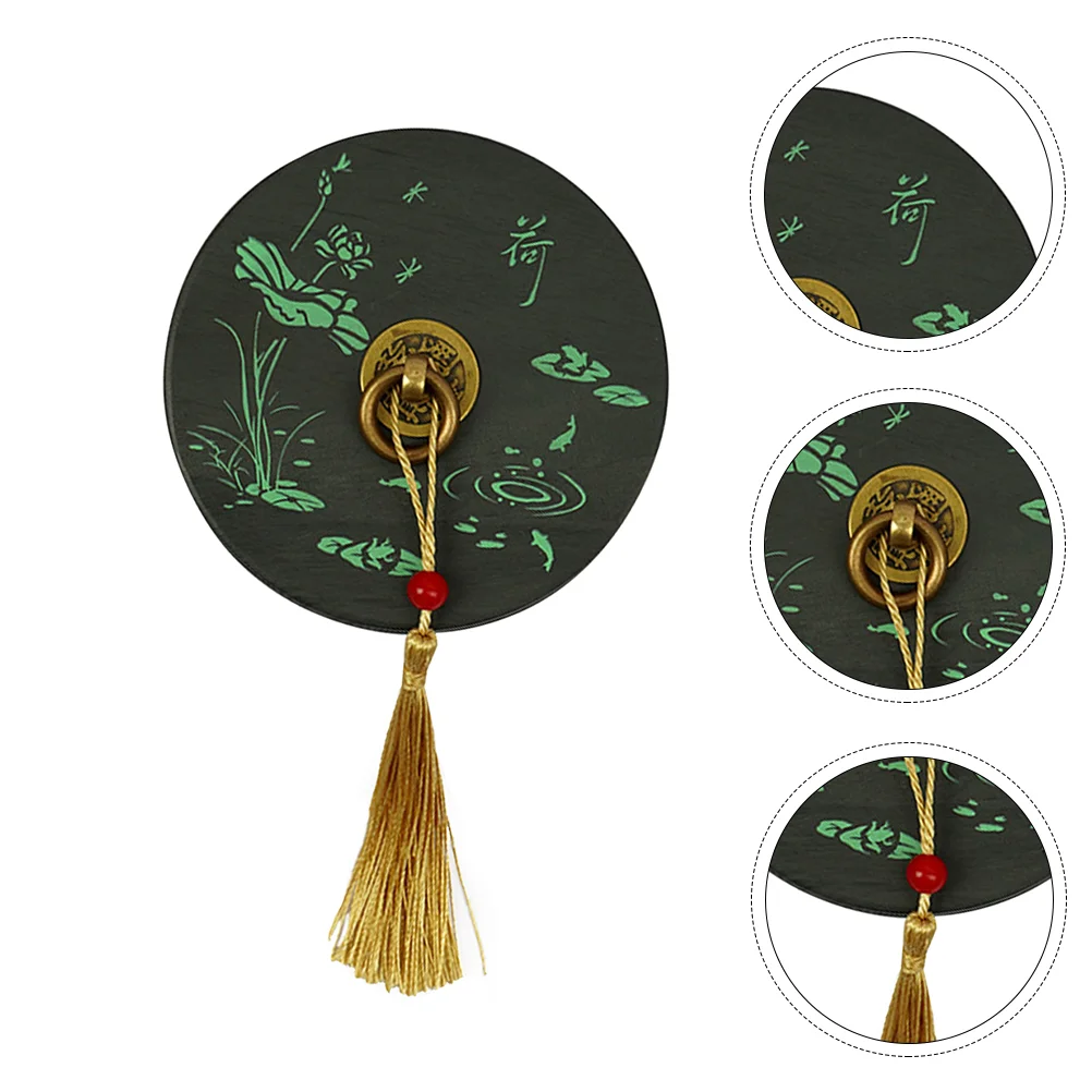 Ink Calligraphy Chinese Stone Painting Inkstone Gift Sumi Kanjitraditional Pad Cover Round Drawing Container Block Practice
Ink Calligraphy Chinese Stone Painting Inkstone Gift Sumi Kanjitraditional Pad Cover Round Drawing Container Block Practice