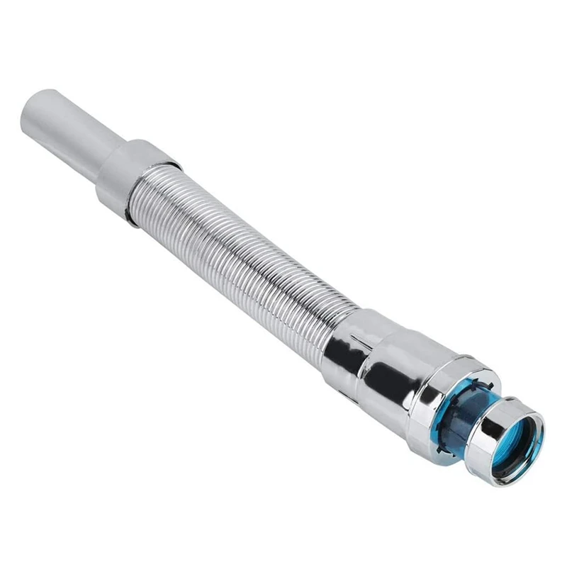 Drain Pipe Deodorant Drain Pipe Bathroom Kitchen Sink Drain Hose Retractable Water Drain Pipe
Drain Pipe Deodorant Drain Pipe Bathroom Kitchen Sink Drain Hose Retractable Water Drain Pipe