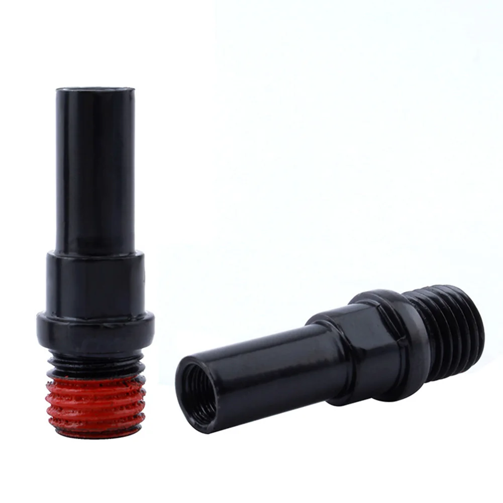 Screw Bolt V Screw 1 Pair 32.4*8mm Brake Column Cantilever Easy Mount Pivot Frame High Quality Universal Durable
Screw Bolt V Screw 1 Pair 32.4*8mm Brake Column Cantilever Easy Mount Pivot Frame High Quality Universal Durable