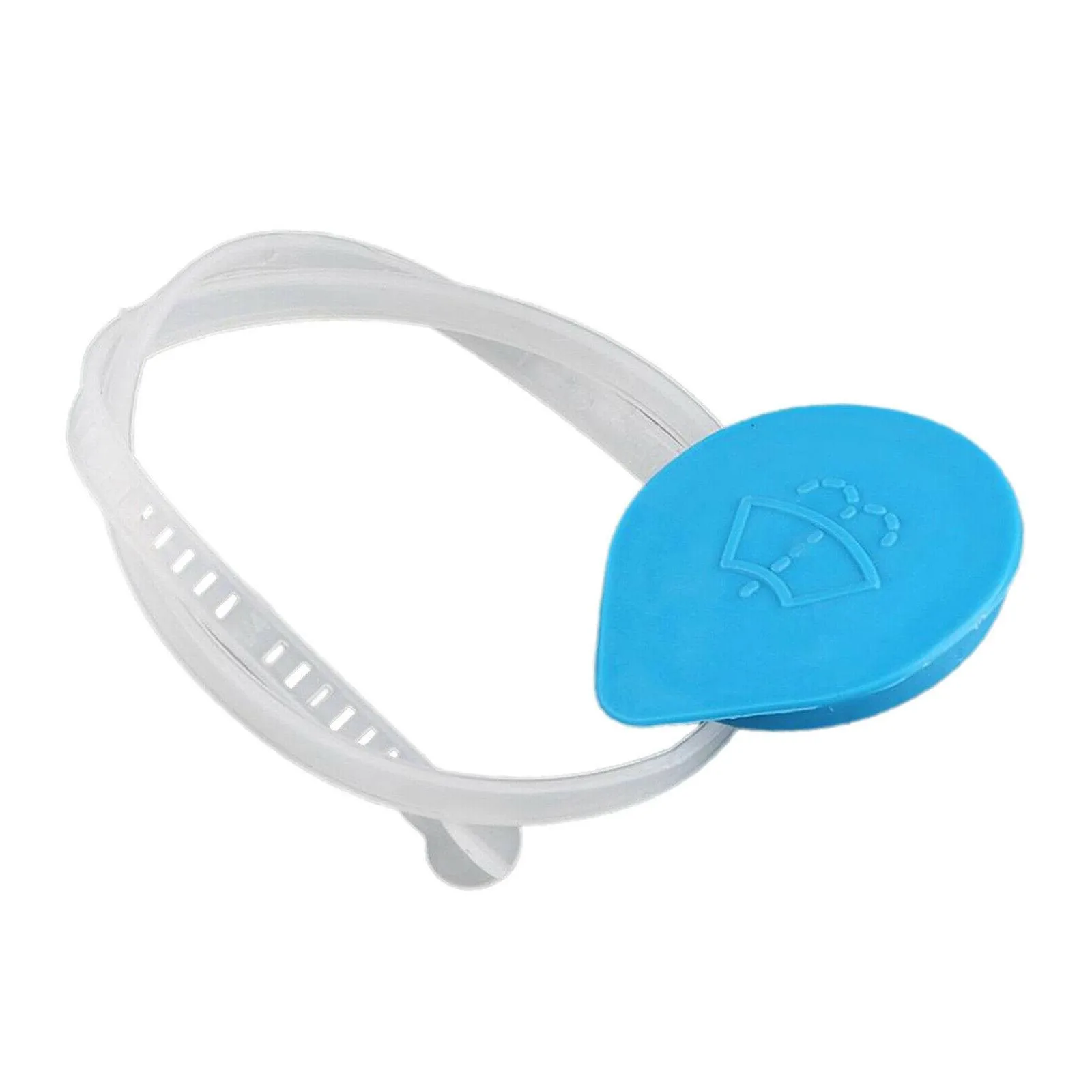 400mm/15.75inch Washer Bottle Reservoir Tank Cap Cap Car Cover Tank Windshield Hot Sale
400mm/15.75inch Washer Bottle Reservoir Tank Cap Cap Car Cover Tank Windshield Hot Sale