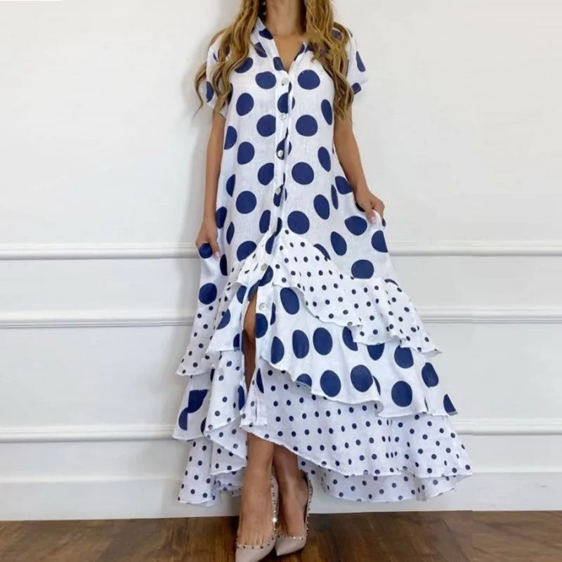 African Elegant Dresses For Women 2022 New Muslim Fashion Abayas Dashiki Robe Kaftan Long Maxi Dress Moroccan Turkish Africa
African Elegant Dresses For Women 2022 New Muslim Fashion Abayas Dashiki Robe Kaftan Long Maxi Dress Moroccan Turkish Africa