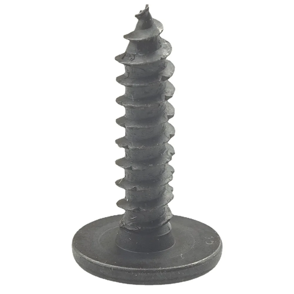 Replace Old and Worn Out Clips with These 10 Sets of Honda Wheel Arch Fender Lining Screws and Grommets for a Secure Fit
Replace Old and Worn Out Clips with These 10 Sets of Honda Wheel Arch Fender Lining Screws and Grommets for a Secure Fit