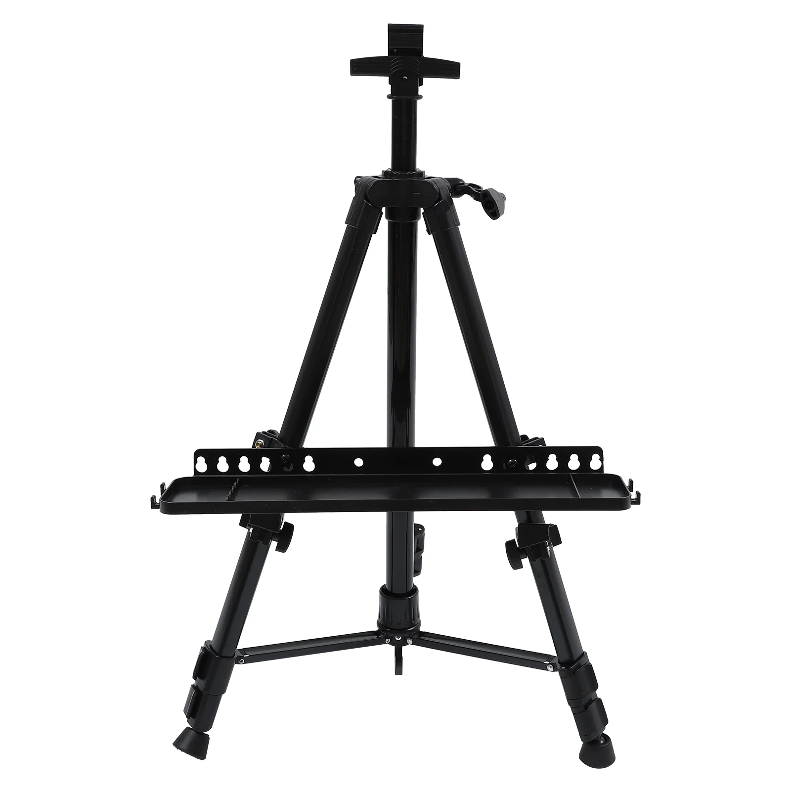 Folding Easel Drawing Board Table Top Easels Painting Foldable Small Display Stand Aluminum Professional Rack Child
Folding Easel Drawing Board Table Top Easels Painting Foldable Small Display Stand Aluminum Professional Rack Child
