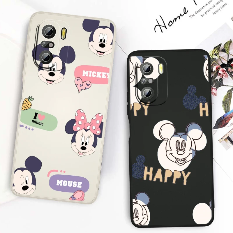 Cute Boys Anime Mickey Phone Case For Xiaomi Redmi K50 K40 K30 Gaming 10X 9 9A 9T 9AT 8 8A Pro Back Liquid Fundas Cover Coque
Cute Boys Anime Mickey Phone Case For Xiaomi Redmi K50 K40 K30 Gaming 10X 9 9A 9T 9AT 8 8A Pro Back Liquid Fundas Cover Coque