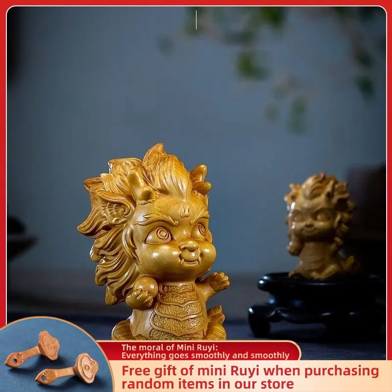 Деревянная ручка Taihang с изображением скалы, приносит богатство и удачу, украшение для дома маленького дракона, офисные аксессуары, украшения для автомобиля
Деревянная ручка Taihang с изображением скалы, приносит богатство и удачу, украшение для дома маленького дракона, офисные аксессуары, украшения для автомобиля