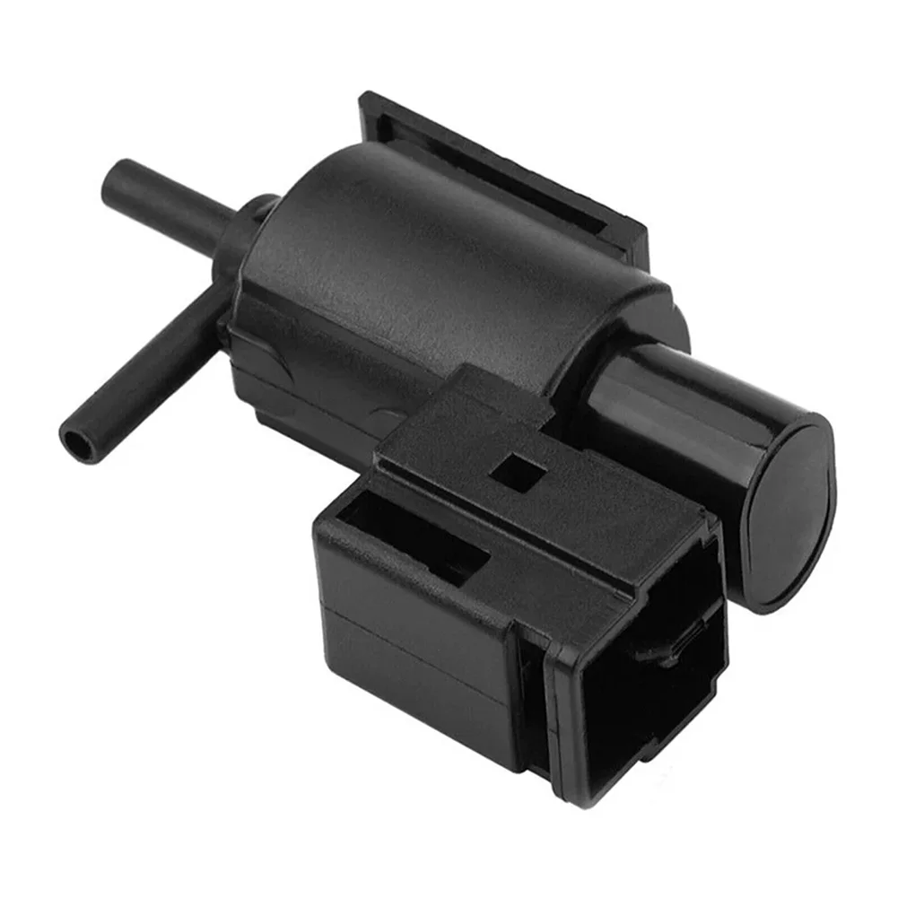 Practical Solenoid Valve Valve Solenoid Black For Mazda For Mazda MX-6 For RX-8 2004-2011 Auto Parts For Mazda 626
Practical Solenoid Valve Valve Solenoid Black For Mazda For Mazda MX-6 For RX-8 2004-2011 Auto Parts For Mazda 626