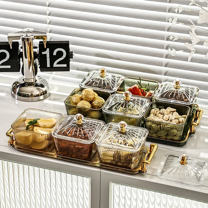 Закуска, тарелка с сушеными орехами, тарелка для фруктов в комнату, круглая тарелка для закусок 2022, тарелка для фруктов, тарелка для фруктов в гостиную, зеленая/Янтарная/прозрачная, кофейная, новые конфеты
Закуска, тарелка с сушеными орехами, тарелка для фруктов в комнату, круглая тарелка для закусок 2022, тарелка для фруктов, тарелка для фруктов в гостиную, зеленая/Янтарная/прозрачная, кофейная, новые конфеты