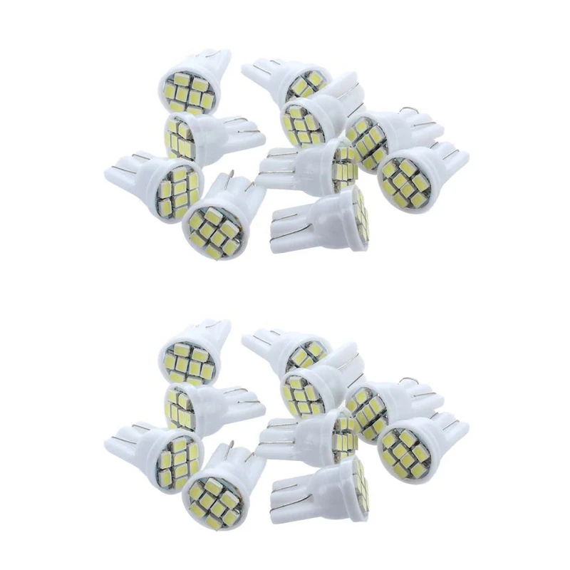 20X T10 194 168 лампочка для автомобиля
20X T10 194 168 лампочка для автомобиля