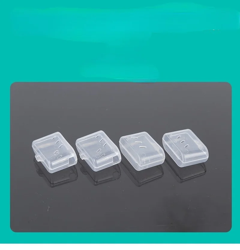 Портативная Крышка для зубной щетки, Для Путешествий, Походов, аксессуары для ванной комнаты 
Портативная Крышка для зубной щетки, Для Путешествий, Походов, аксессуары для ванной комнаты