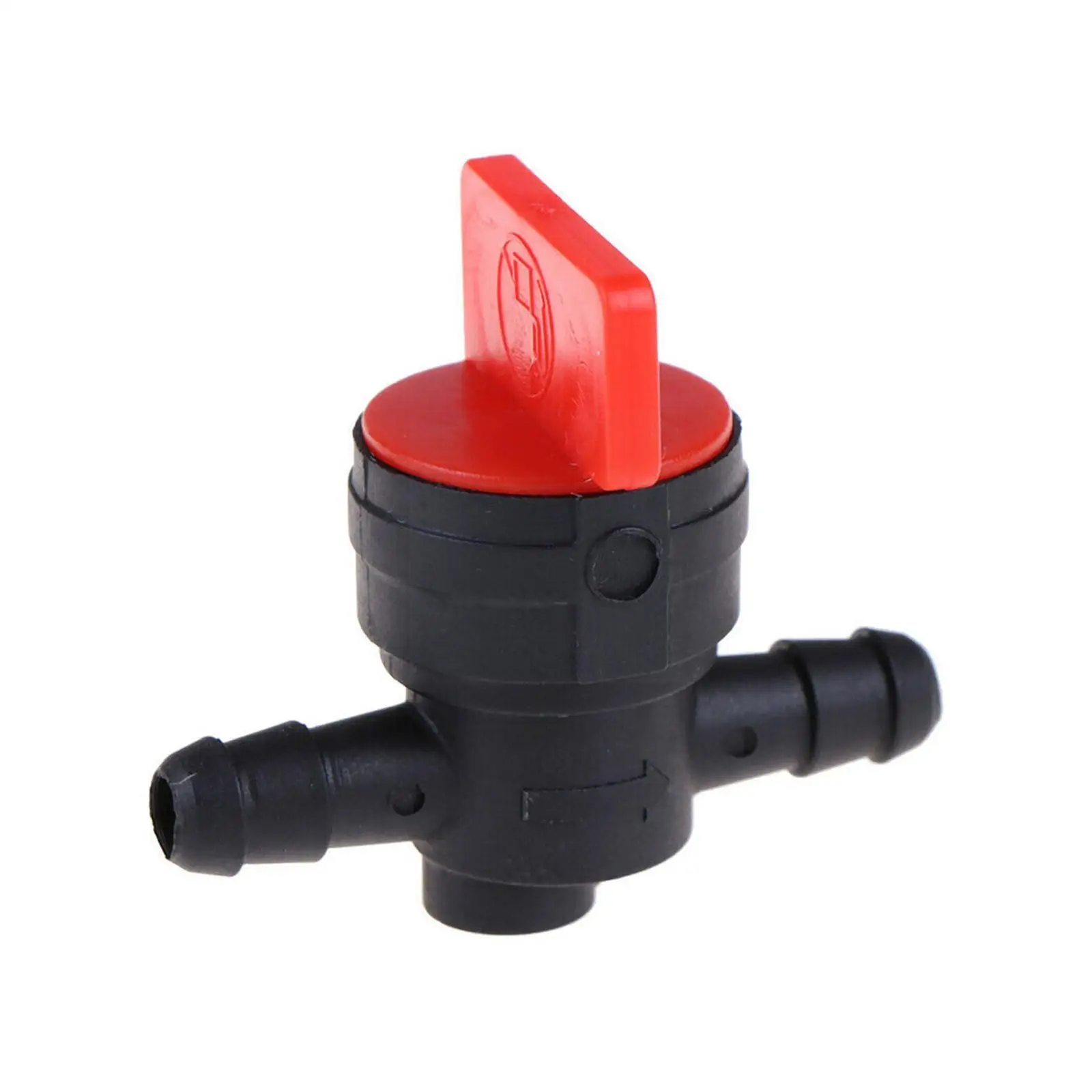 Motorcycle Plastic Petcock/Fuel Tap Fuel Petrol Tank Tap For 8mm Witch Motorbike Lawnmower Fixing For 1/4" ID Oil Filter Pa V7Q7
Motorcycle Plastic Petcock/Fuel Tap Fuel Petrol Tank Tap For 8mm Witch Motorbike Lawnmower Fixing For 1/4" ID Oil Filter Pa V7Q7